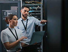 Teaser IT 1332104905